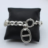 Bracelet Avignon