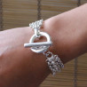 Bracelet Toulon