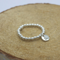 Bague Gruissan
