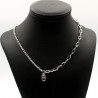 Collier Ajaccio